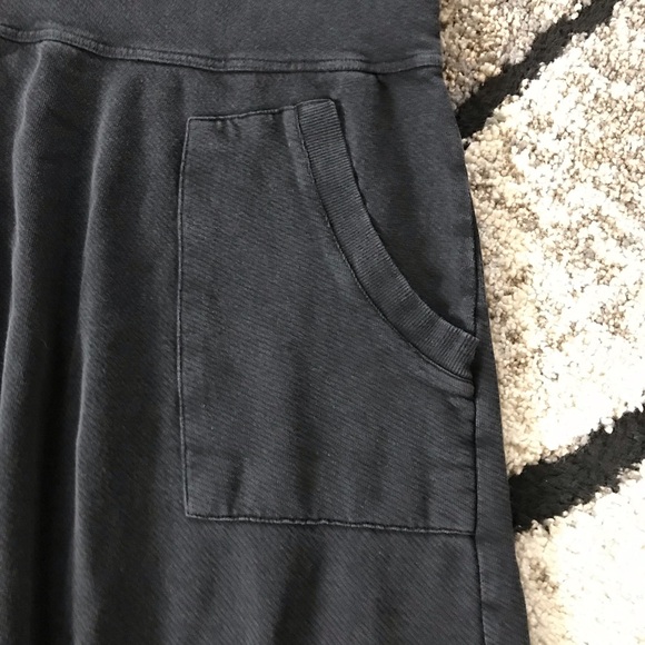 🐲💙 Free People Intimately Whats Up Onesies Jumper - Picture 11 of 15